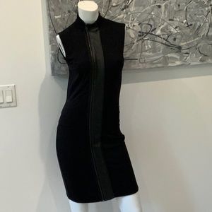 G-STAR WOMEN DRESS SIZE SMALL FABULOUS